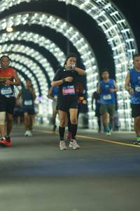 BIB: 45805
                            <button type="button" onclick="openModal(21148194)" class="btn btn-primary btn-sm float-right btn-popup" data-toggle="modal" data-target=".modal-high-quality">
                        <i class="fas fa-shopping-cart"></i> Add to Cart
                    </button>
                                            <button type="button" onclick="isThisMe(21148194, true)" class="btn btn-success btn-sm float-right btn-popup btn-isme hidden" data-toggle="tooltip" data-placement="bottom" title="นี่คือรูปของคุณใช่ไหม คลิกที่นี่เพื่อเอาเข้าอัลบั้ม">
                        <i class="fas fa-plus"></i> Add to album
                    </button>
                    <button type="button" onclick="isThisMe(21148194, false)" class="btn btn-warning btn-sm float-right btn-popup btn-isnotme hidden">
                        <i class="fas fa-ban"></i> Remove from album
                    </button>